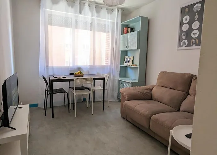 El Rincon Del Arbeyal * Gijón