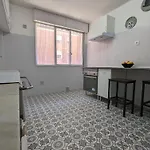 Apartment El Rincon Del Arbeyal