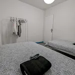 El Rincon Del Arbeyal Apartament Gijón
