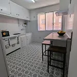 Apartment El Rincon Del Arbeyal *