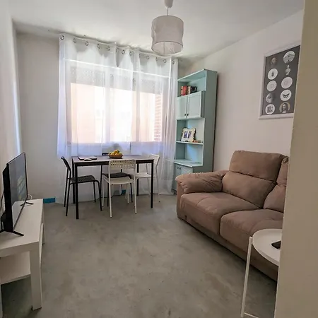 El Rincon Del Arbeyal * Gijón