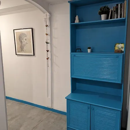 El Rincon Del Arbeyal * Gijón