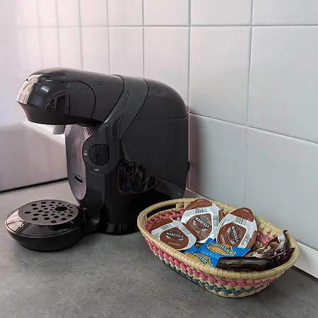 El Rincon Del Arbeyal Apartment *