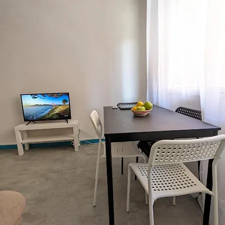 El Rincon Del Arbeyal *