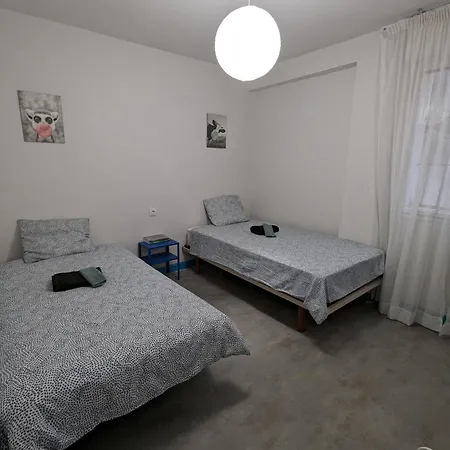 El Rincon Del Arbeyal * Gijón