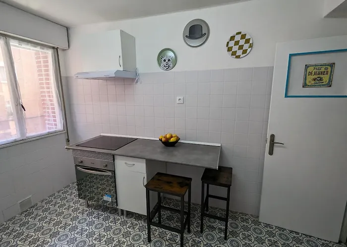 El Rincon Del Arbeyal Gijón