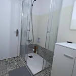 El Rincon Del Arbeyal Apartment