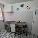 El Rincon Del Arbeyal Gijon